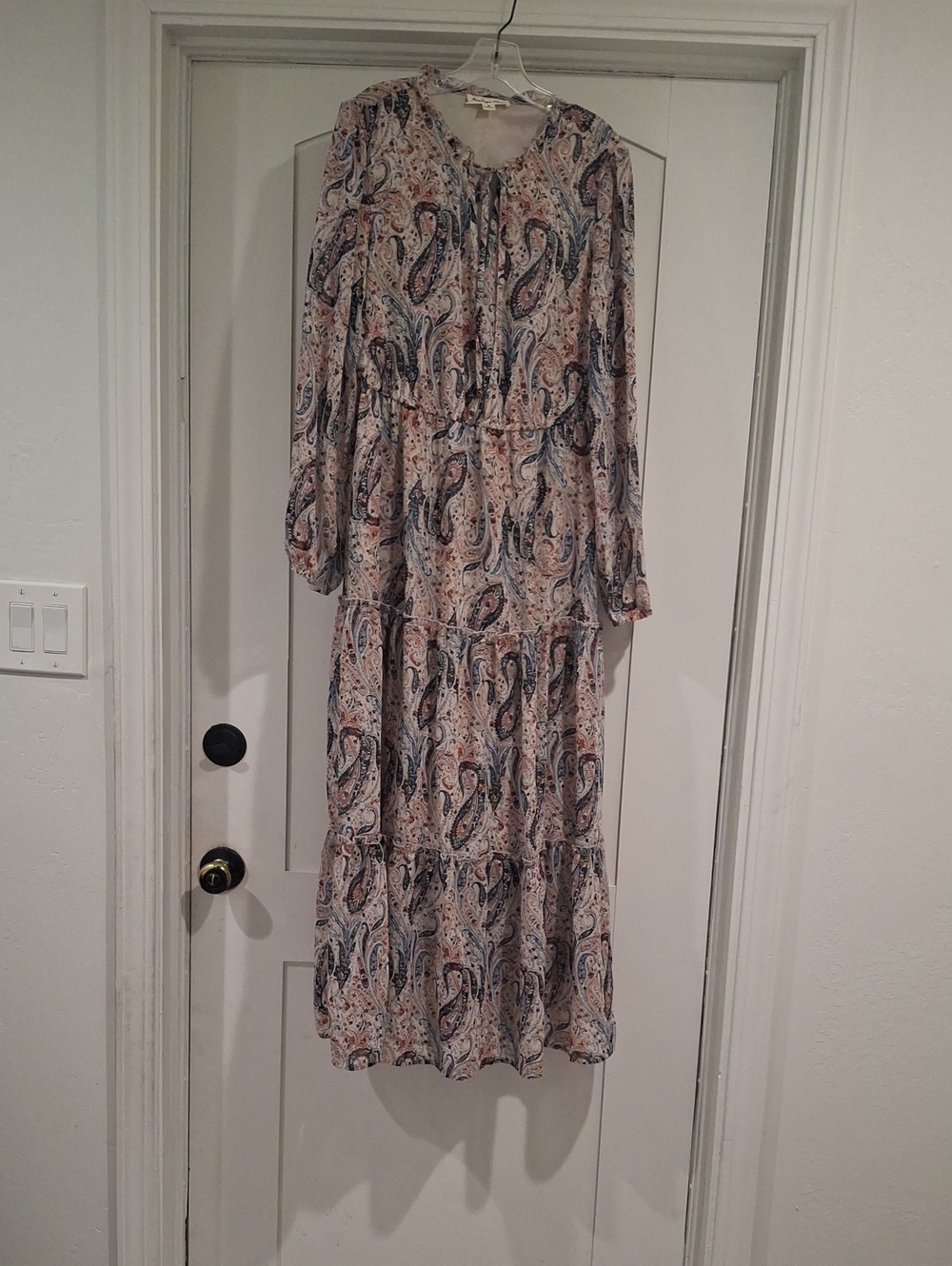 Women’s Dress
